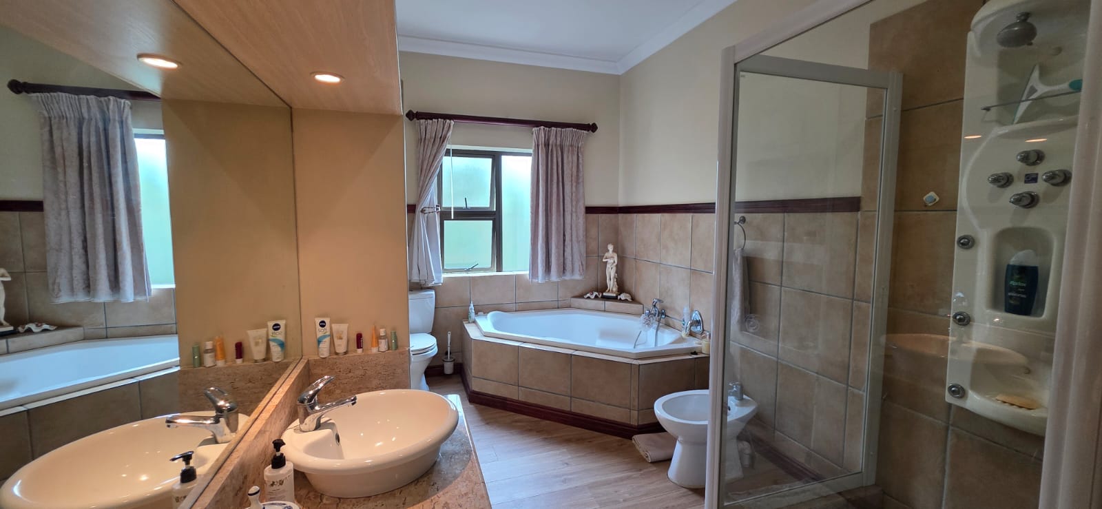 Property 3115091 - Image 23