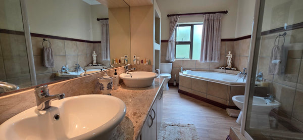 Property 3115091 - Image 24