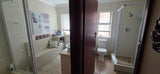 Property 3115091 - Image 25