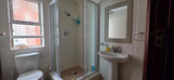 Property 3115091 - Image 26
