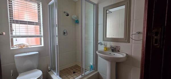 Property 3115091 - Image 26