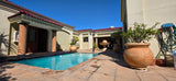 Property 3115091 - Image 27