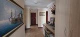 Property 3115091 - Image 28