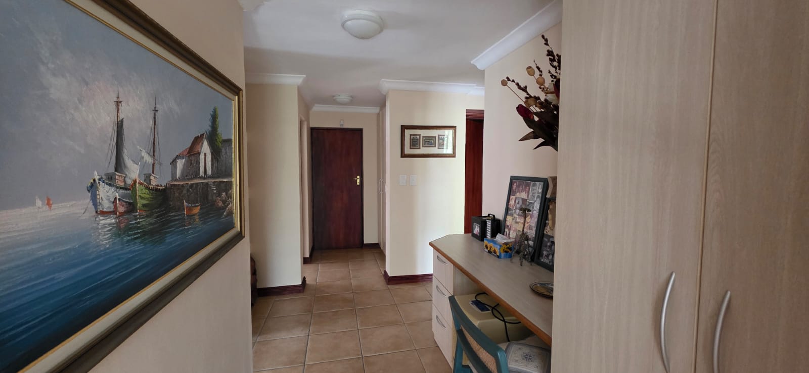 Property 3115091 - Image 28