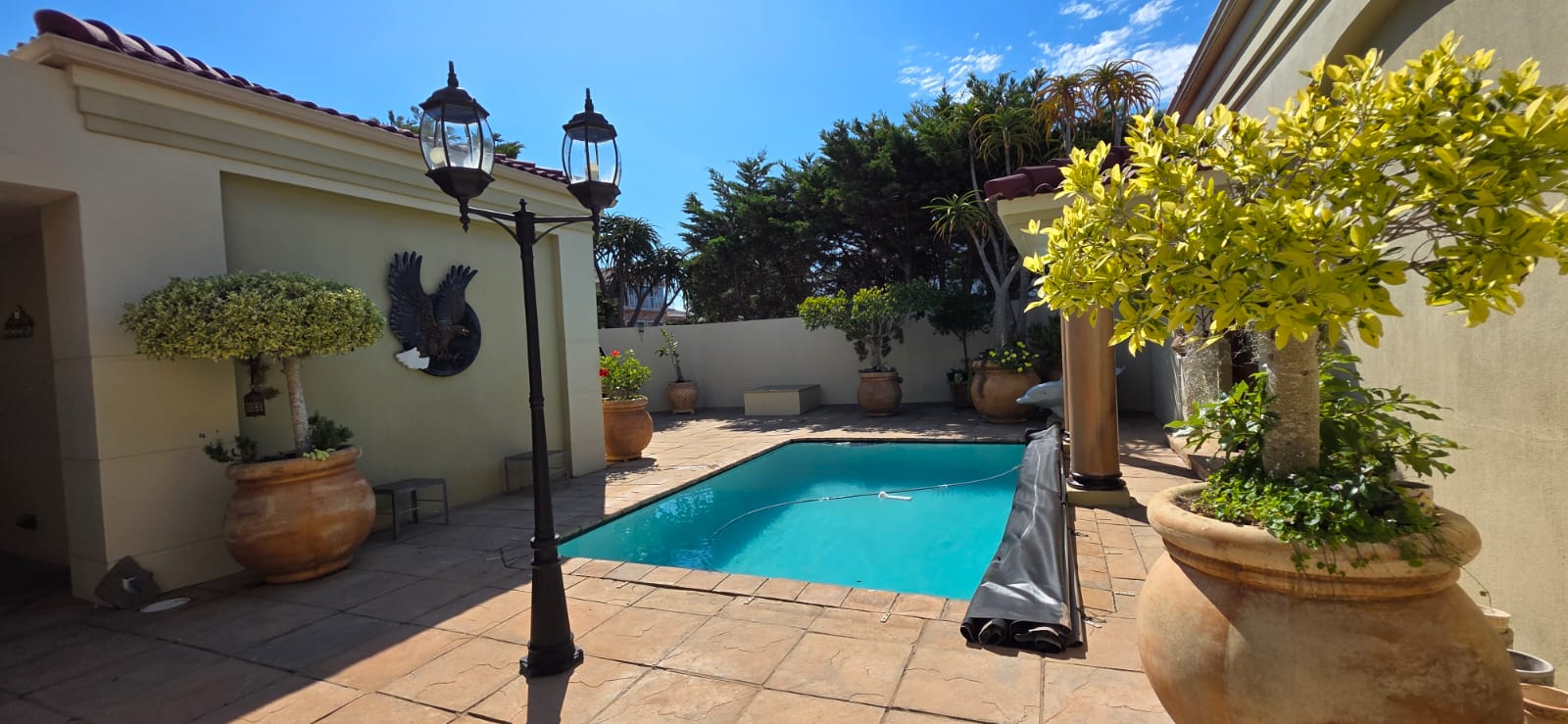 Property 3115091 - Image 29