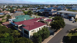 Property 3115091 - Image 3