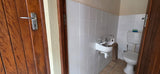 Property 3115091 - Image 30
