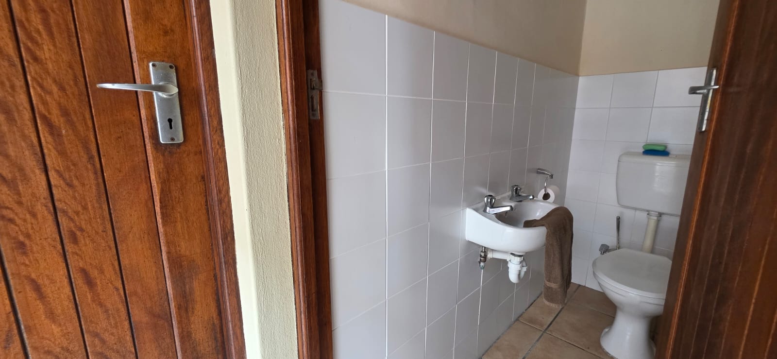 Property 3115091 - Image 30