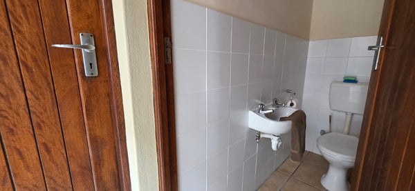 Property 3115091 - Image 30