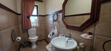 Property 3115091 - Image 31