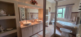 Property 3115091 - Image 32