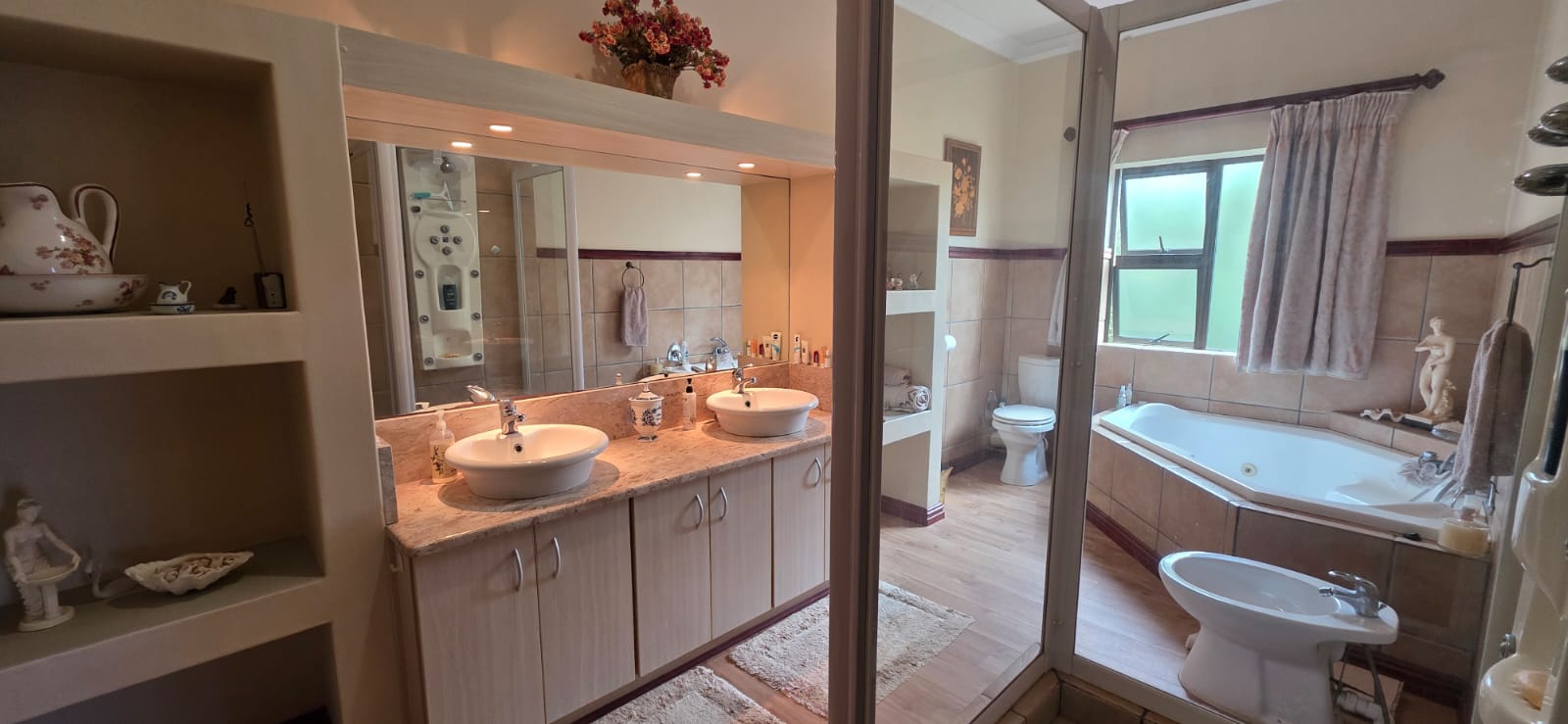 Property 3115091 - Image 32