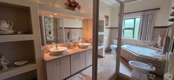 Property 3115091 - Image 32