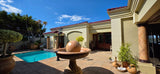 Property 3115091 - Image 33
