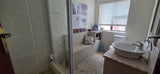 Property 3115091 - Image 34