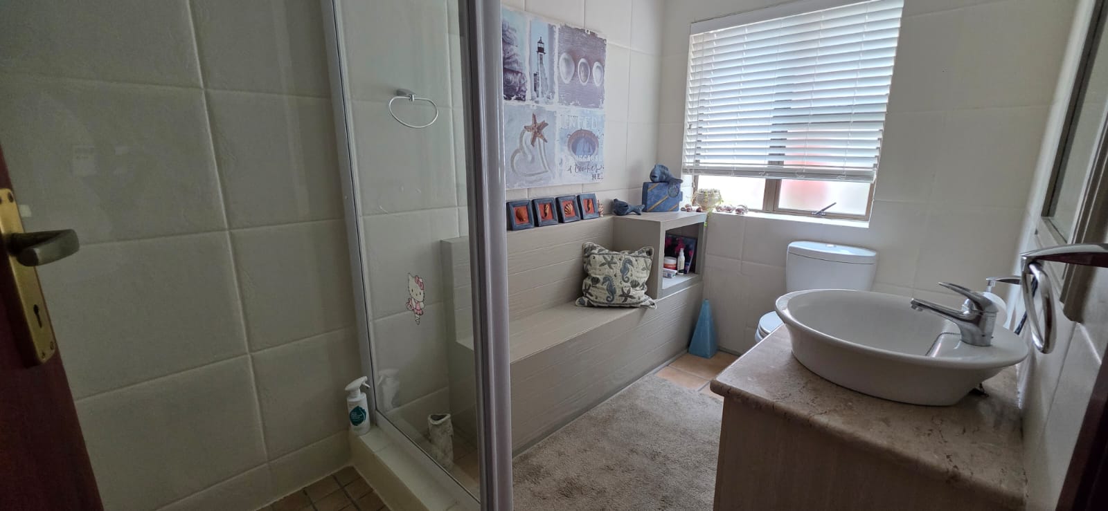 Property 3115091 - Image 34
