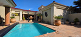 Property 3115091 - Image 35