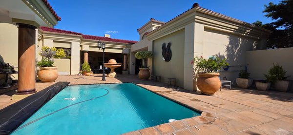 Property 3115091 - Image 35