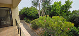 Property 3115091 - Image 36