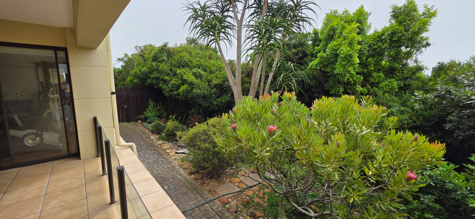 Property 3115091 - Image 36