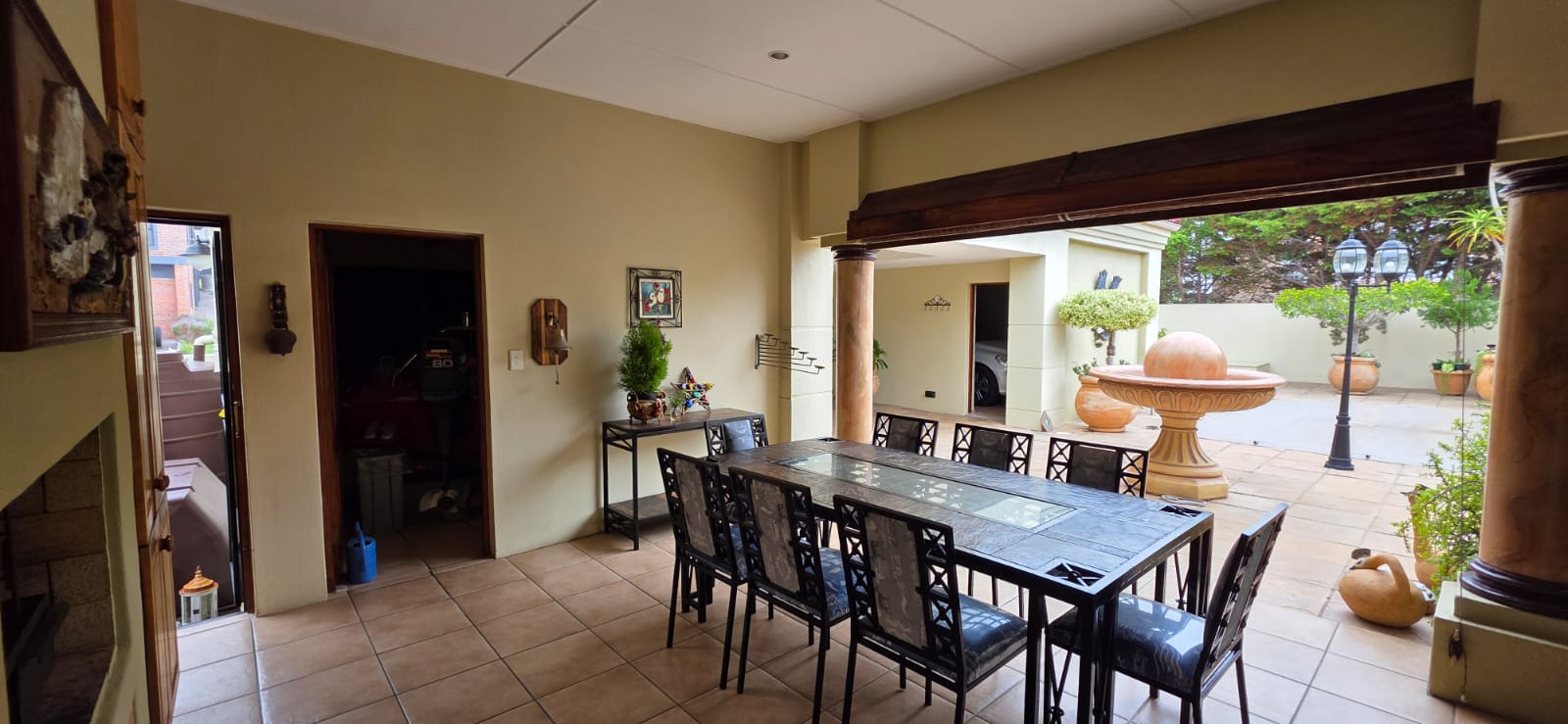 Property 3115091 - Image 37