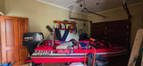 Property 3115091 - Image 38