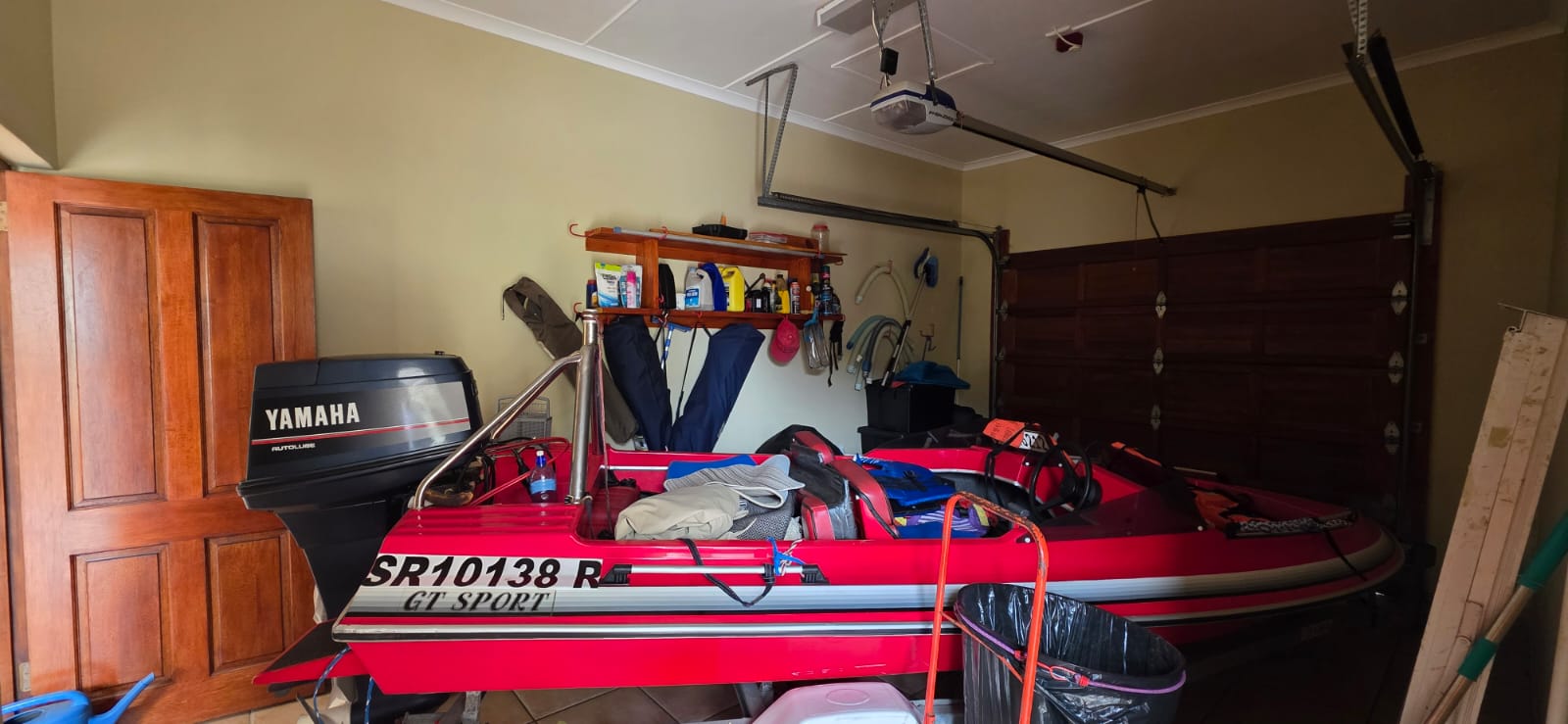 Property 3115091 - Image 38