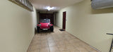 Property 3115091 - Image 39