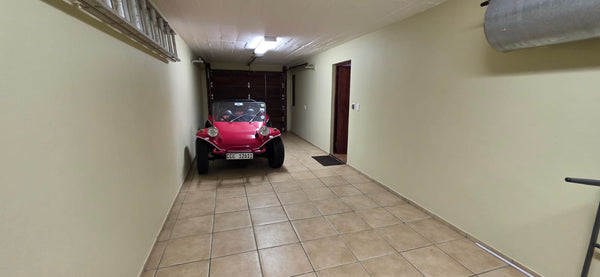 Property 3115091 - Image 39
