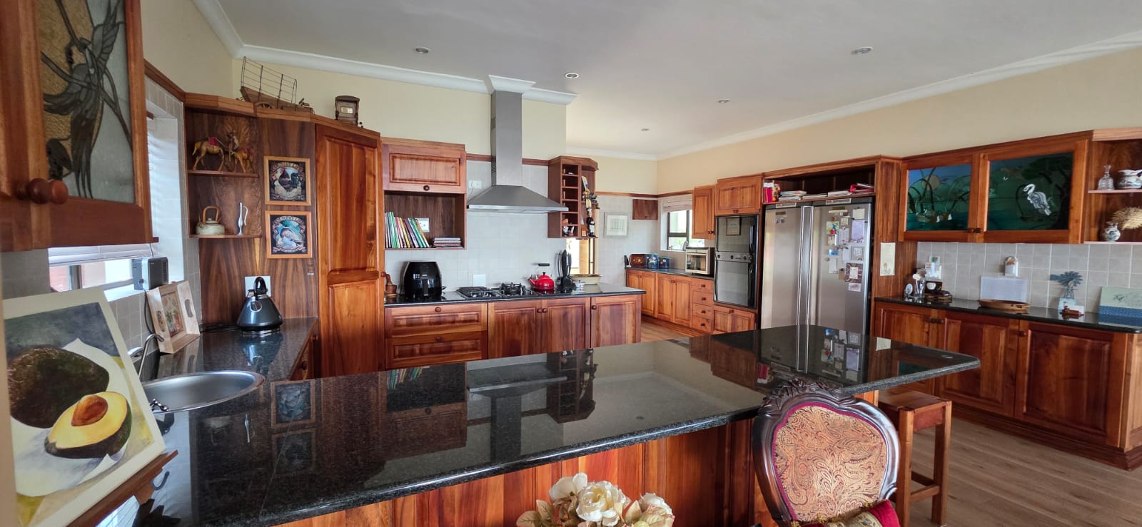 Property 3115091 - Image 4