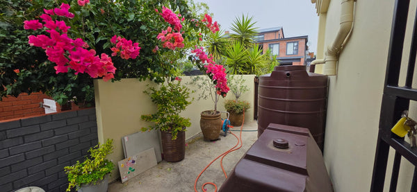 Property 3115091 - Image 40