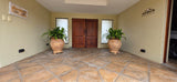Property 3115091 - Image 42