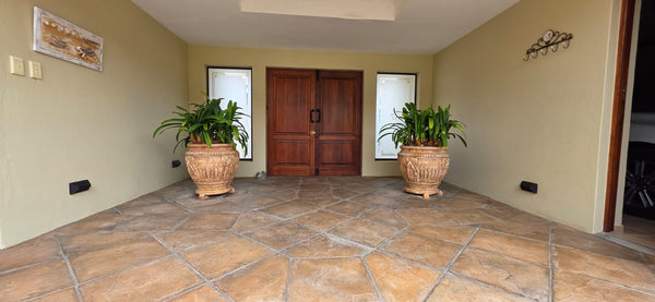 Property 3115091 - Image 42