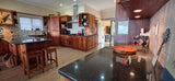 Property 3115091 - Image 5