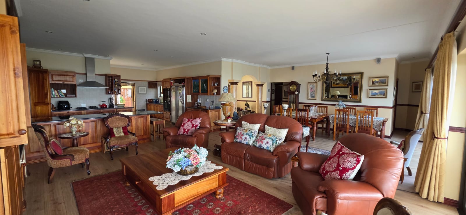 Property 3115091 - Image 6