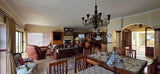 Property 3115091 - Image 7