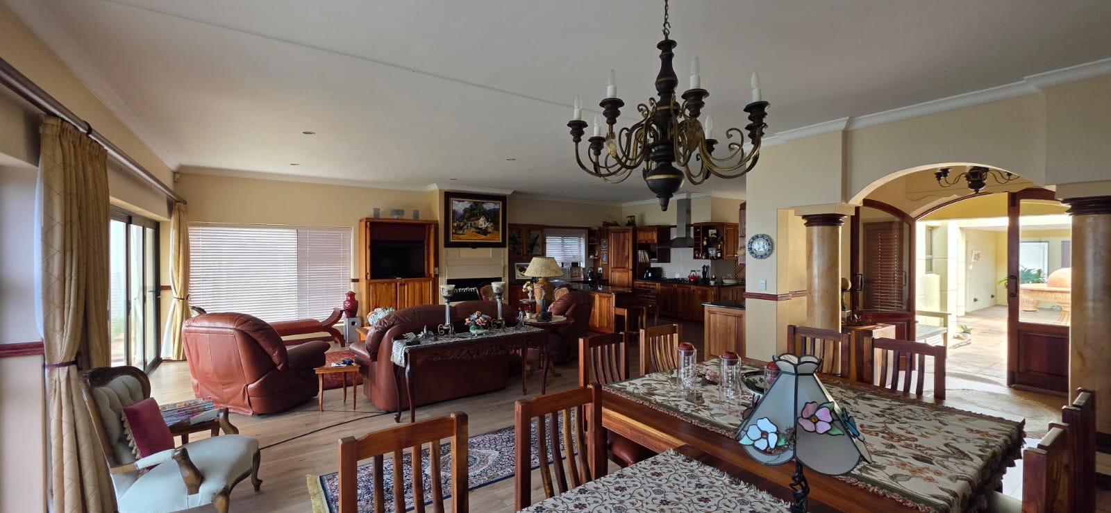 Property 3115091 - Image 7