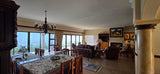 Property 3115091 - Image 8