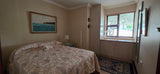 Property 3115091 - Image 9