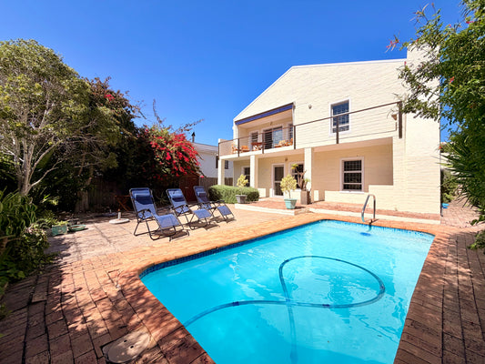 Property 3115525 - Image 1