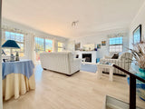 Property 3115525 - Image 10