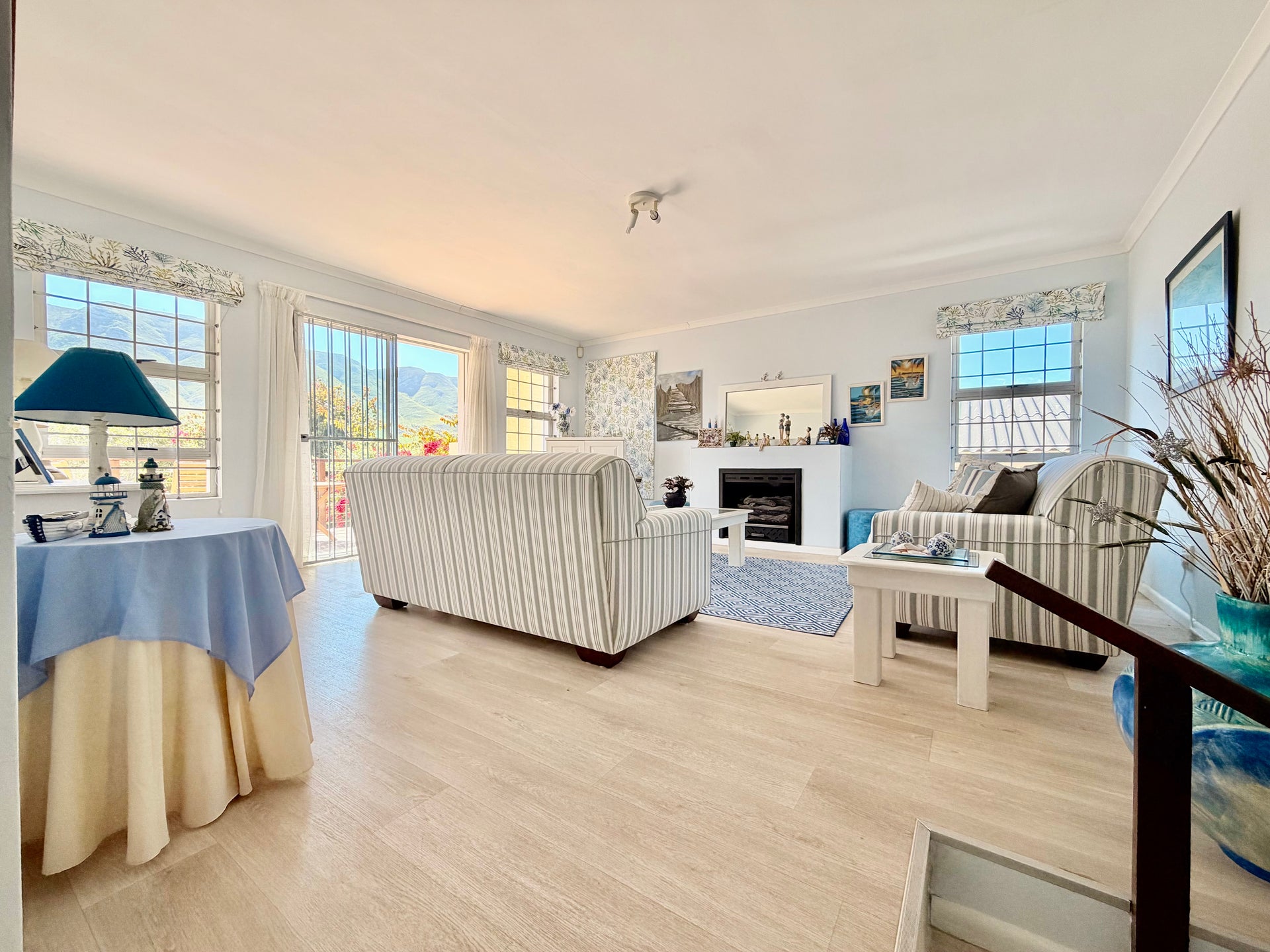 Property 3115525 - Image 10