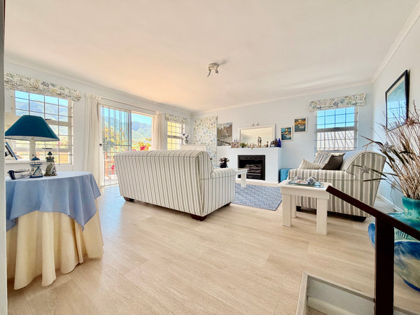 Property 3115525 - Image 10