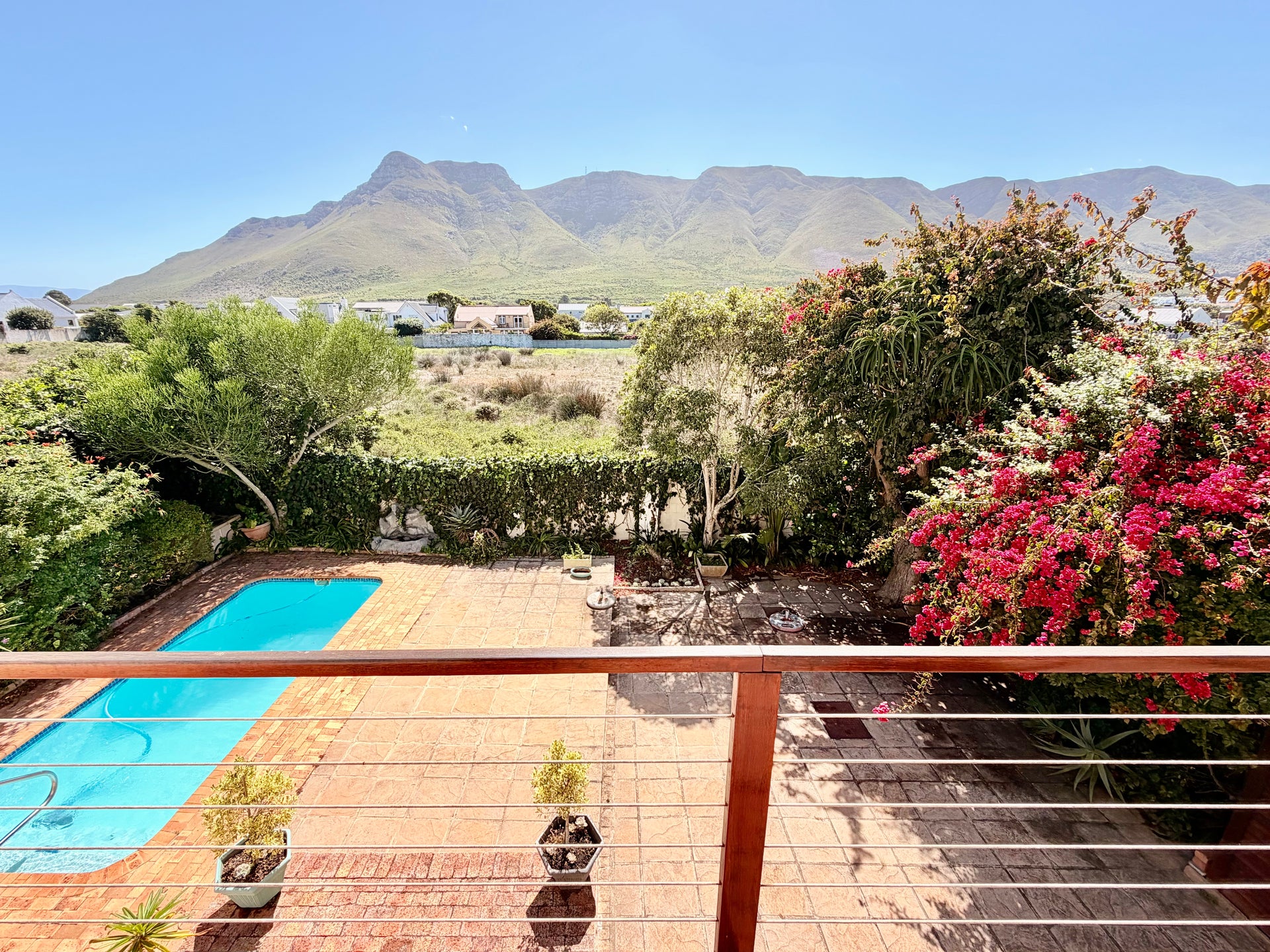 Property 3115525 - Image 11
