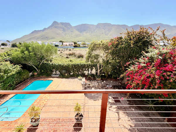 Property 3115525 - Image 11
