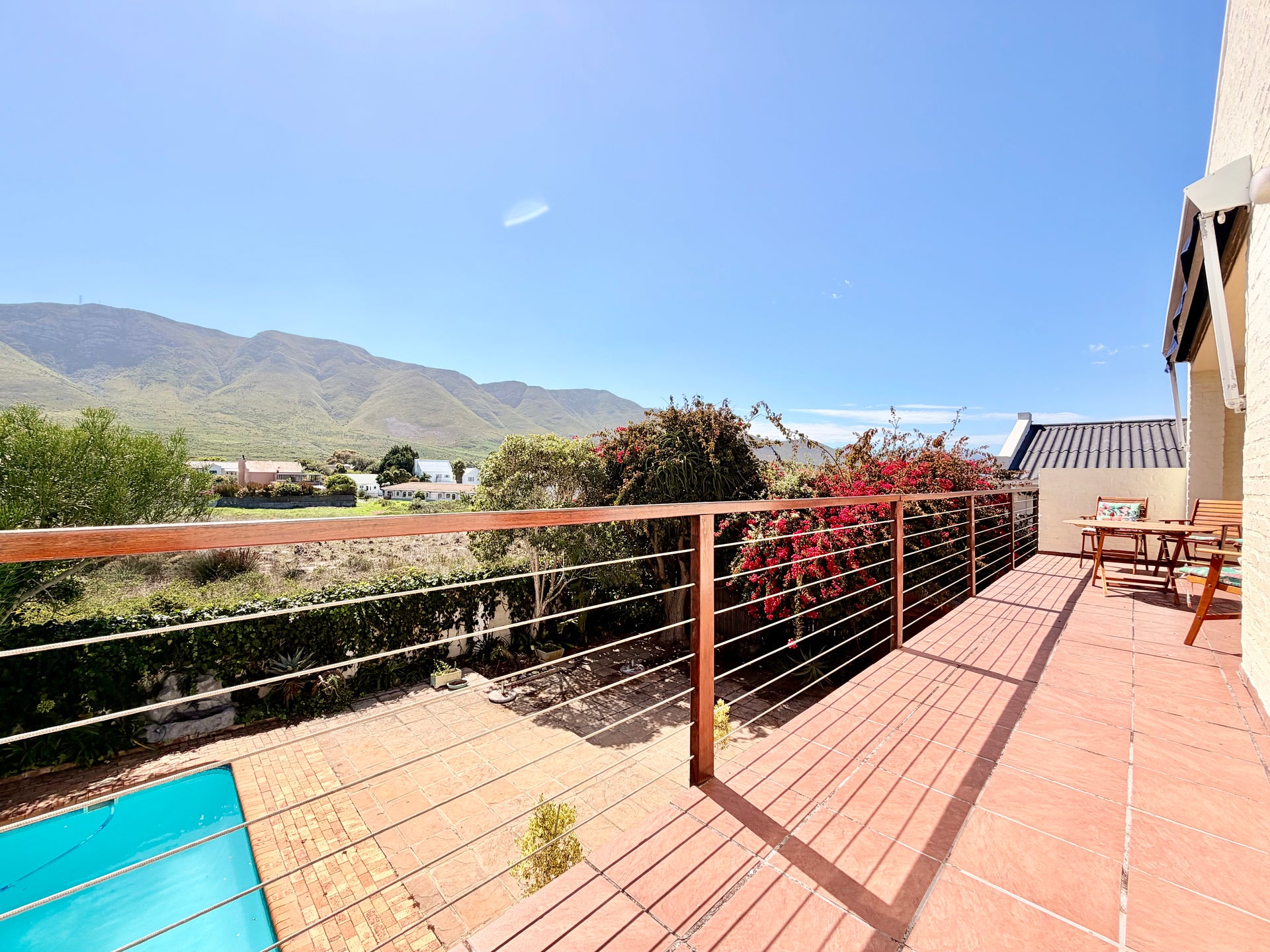 Property 3115525 - Image 12