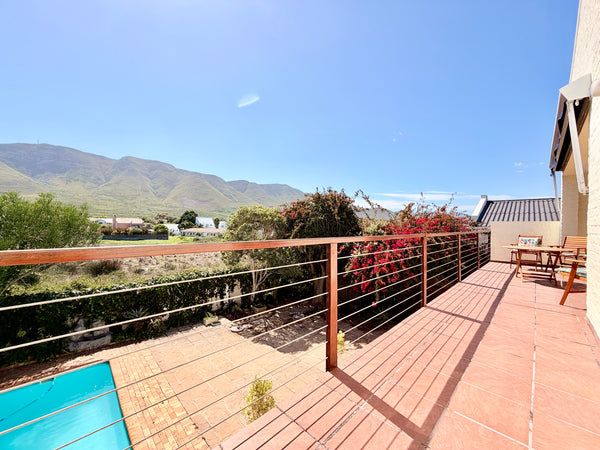 Property 3115525 - Image 12