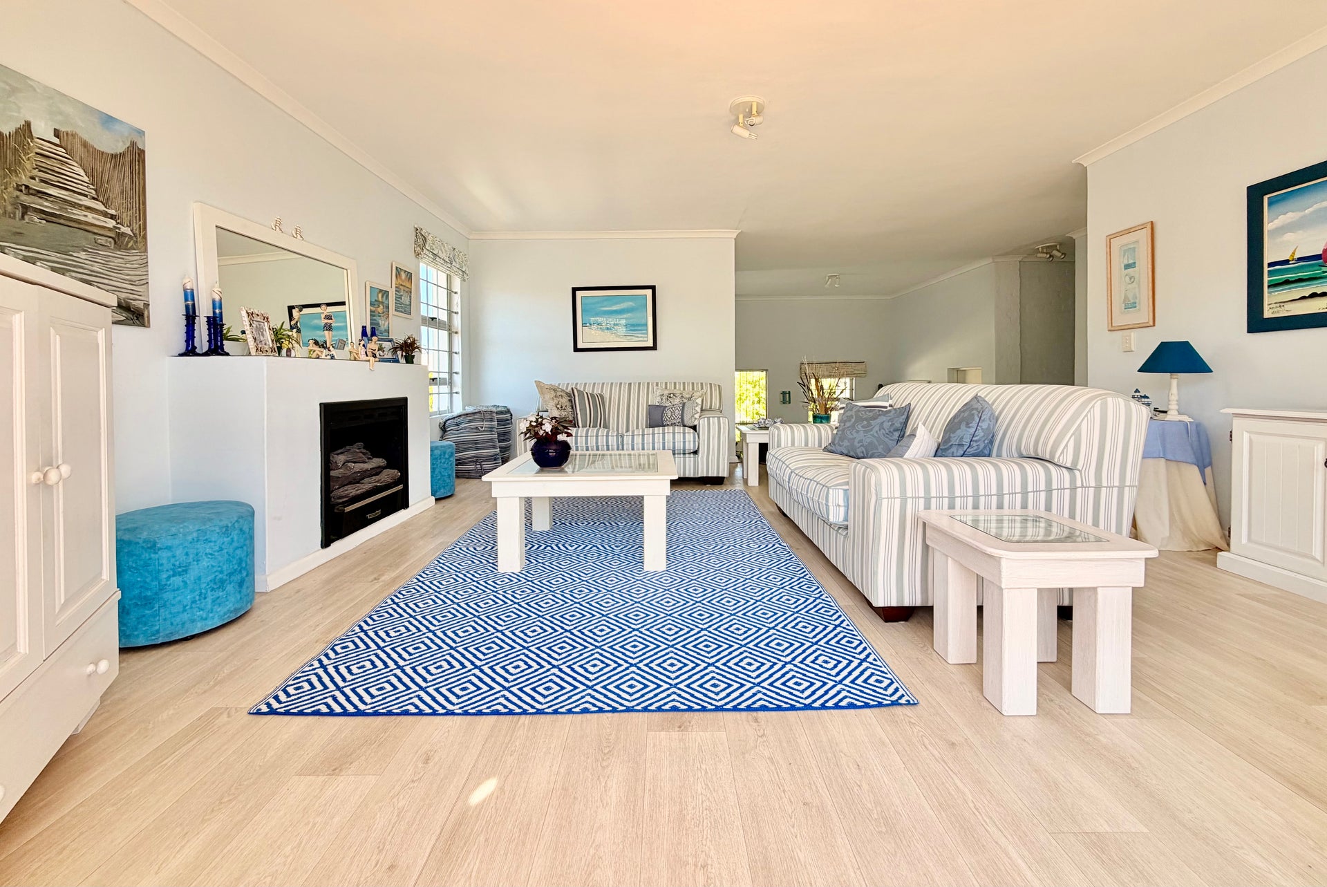Property 3115525 - Image 13