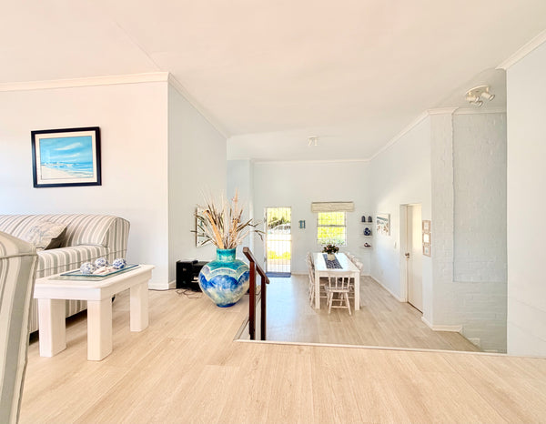 Property 3115525 - Image 14