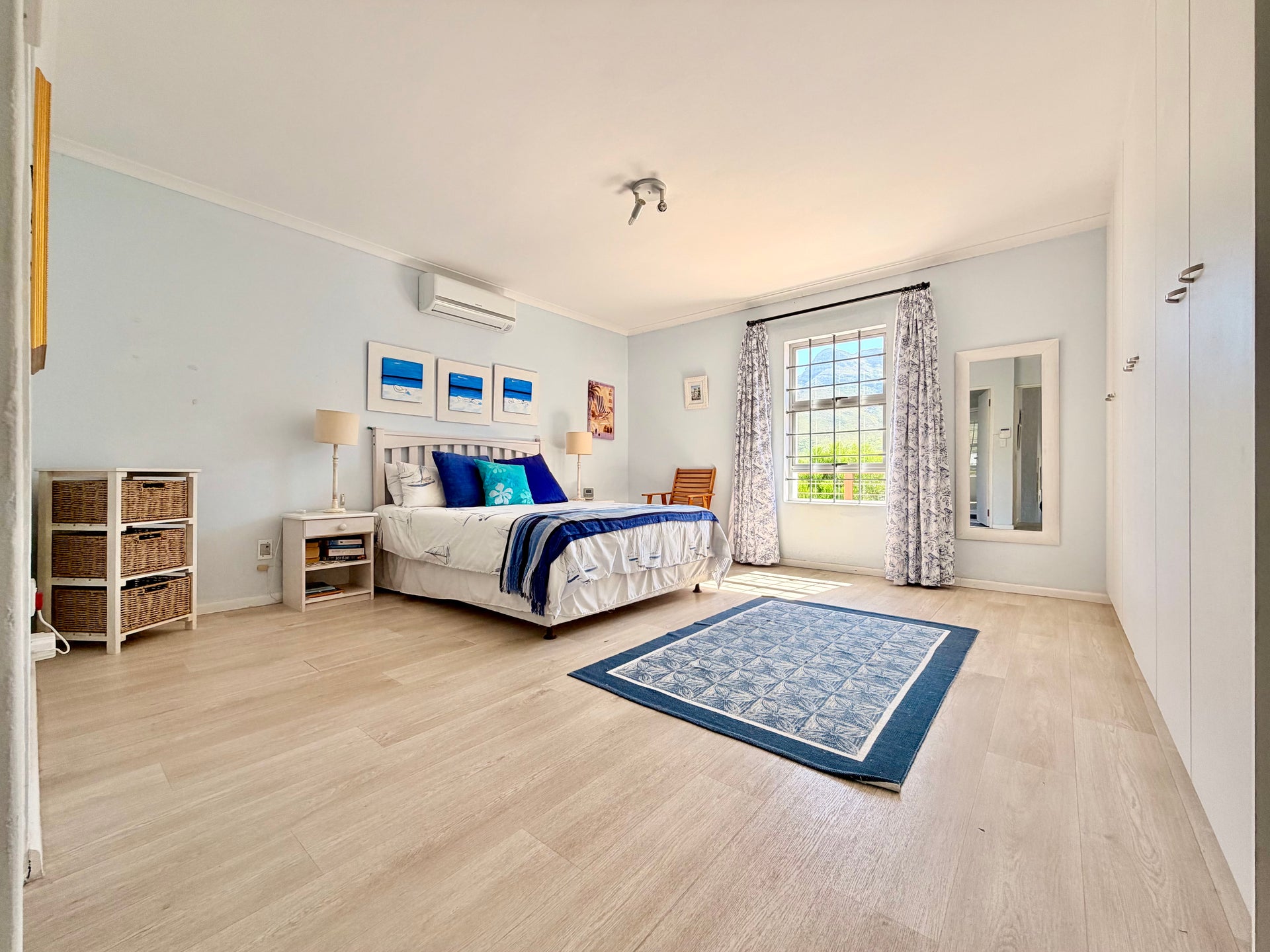 Property 3115525 - Image 15
